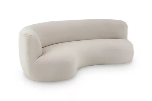 Диван Patti 2400