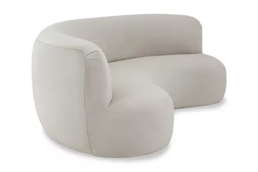 Диван Patti 2400