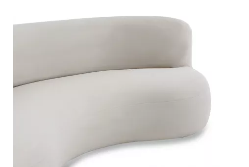 Диван Patti 2400