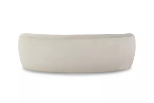 Диван Patti 2400