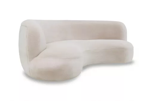 Диван Patti 2400