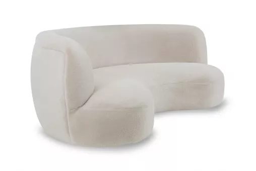 Диван Patti 2400