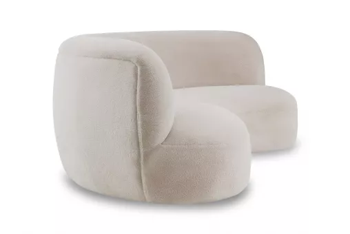 Диван Patti 2400