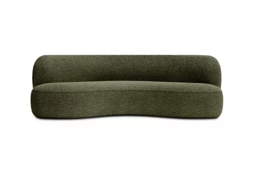 Диван Patti 2400
