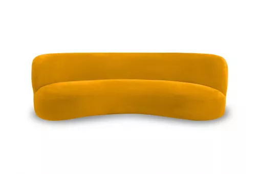 Диван Patti 2400