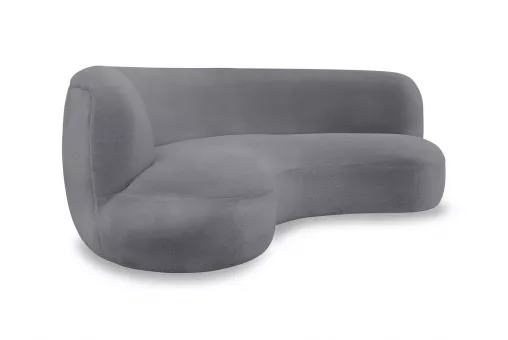 Диван Patti 2400