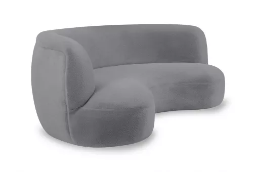 Диван Patti 2400