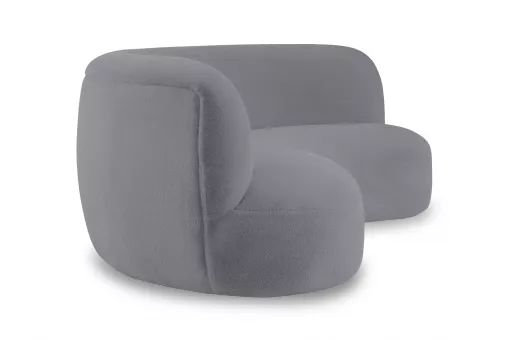 Диван Patti 2400