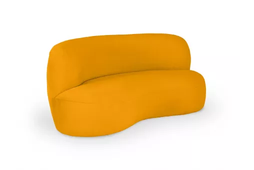 Диван Patti 1900
