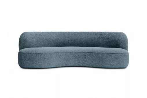 Диван Patti 2400