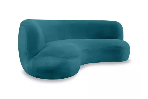 Диван Patti 2400