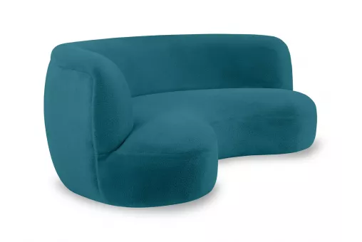 Диван Patti 2400