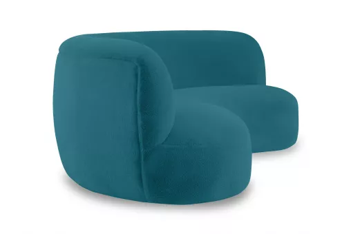 Диван Patti 2400