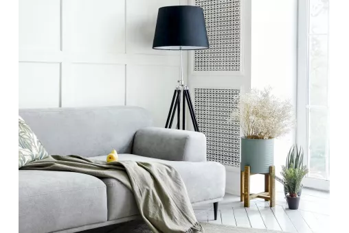 Завершение Portofino малое правое