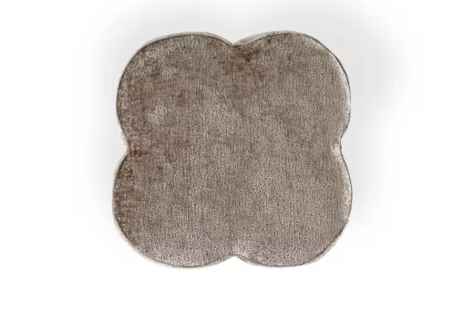 Пуфик Quatrefoil