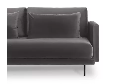 Кушетка Ricadi