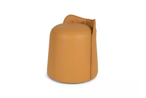 Пуф Rikky
