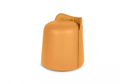 Пуф Rikky