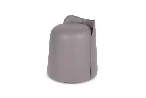 Пуф Rikky