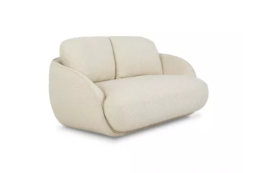 Диван Riolo