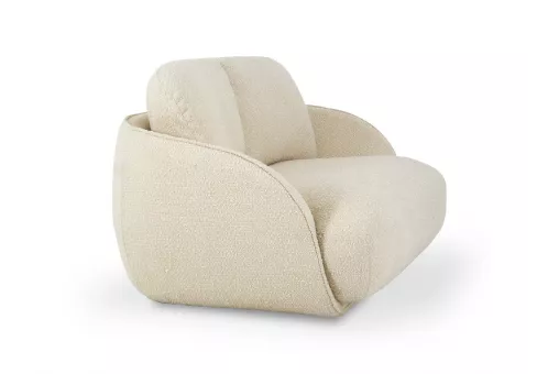 Диван Riolo