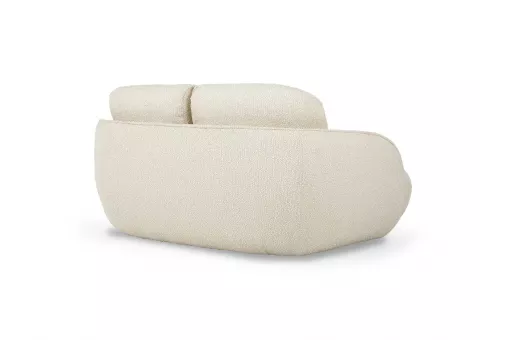 Диван Riolo