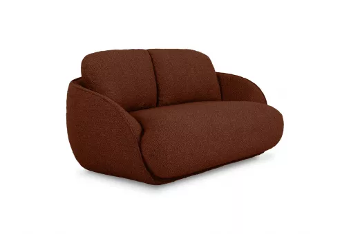 Диван Riolo