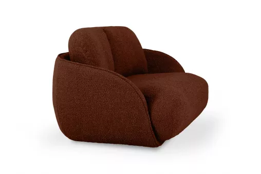 Диван Riolo