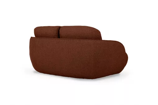 Диван Riolo