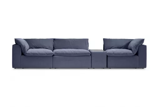 Диван Rivoli