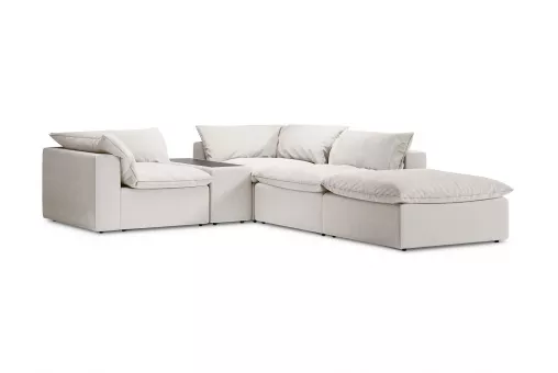 Диван Rivoli