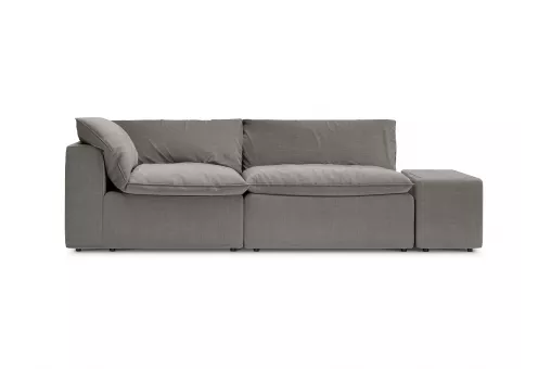 Диван Rivoli