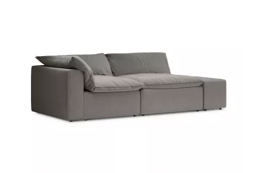 Диван Rivoli