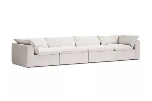 Диван Rivoli
