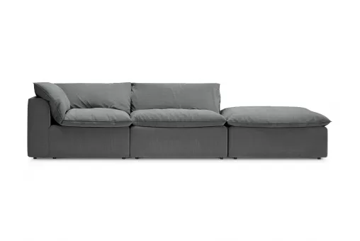 Диван Rivoli