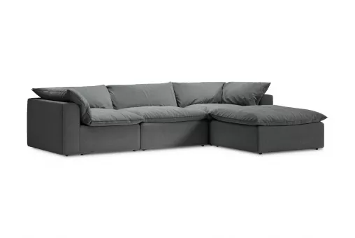 Диван Rivoli