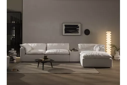 Диван Rivoli