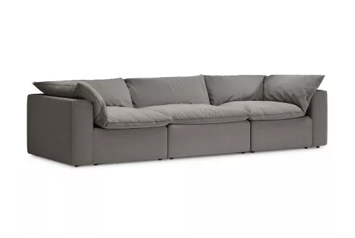 Диван Rivoli