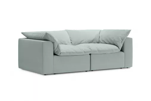 Диван Rivoli