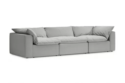 Диван Rivoli