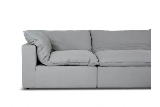Диван Rivoli