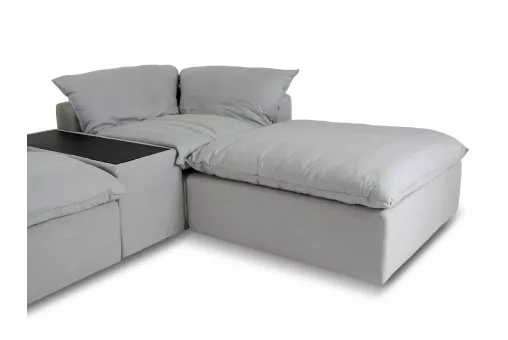 Диван Rivoli