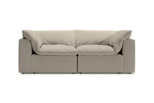 Диван Rivoli