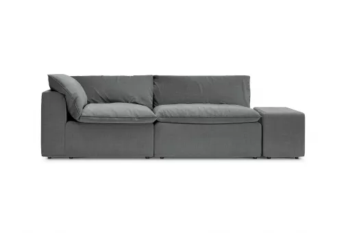 Диван Rivoli