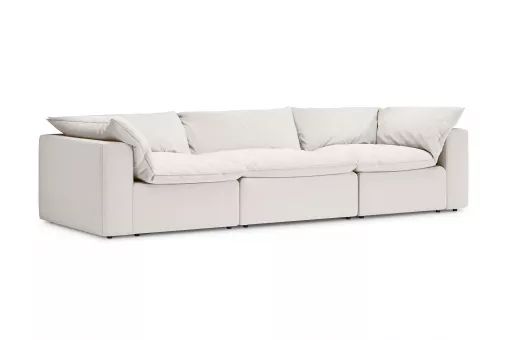 Диван Rivoli