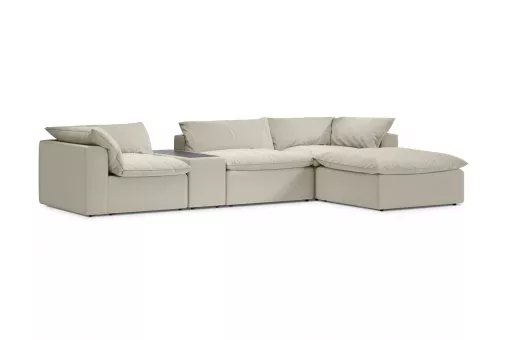 Диван Rivoli