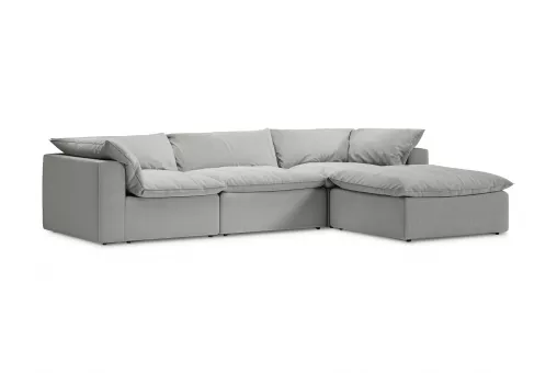 Диван Rivoli