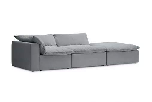Диван Rivoli