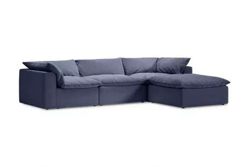 Диван Rivoli