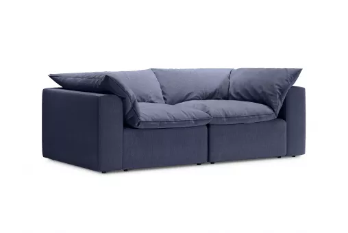 Диван Rivoli